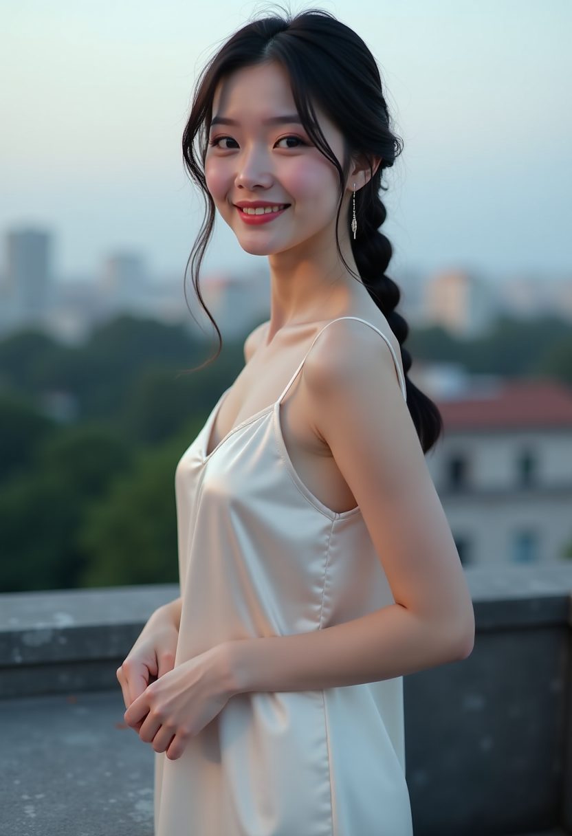 Kanon